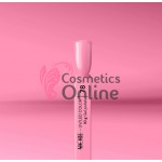 Oja Semipermanenta maniMORE Silcare 78 roz 10g